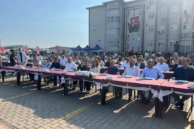 aydin-il-emniyet-mudurlugu-personeli-dayanisma-etkinliginde-bulustu-LFSXtMuf.jpg