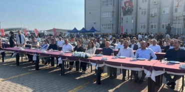 aydin-il-emniyet-mudurlugu-personeli-dayanisma-etkinliginde-bulustu-LFSXtMuf.jpg