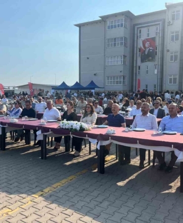 aydin-il-emniyet-mudurlugu-personeli-dayanisma-etkinliginde-bulustu-LFSXtMuf.jpg