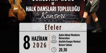 aydin-il-maarif-korosu-sanatseverlerle-bulusuyor-cLvdVDEB.jpg
