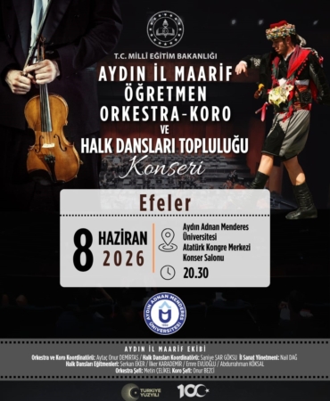 aydin-il-maarif-korosu-sanatseverlerle-bulusuyor-cLvdVDEB.jpg