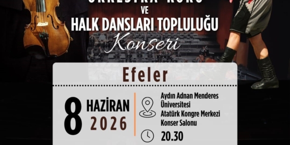 aydin-il-maarif-korosu-sanatseverlerle-bulusuyor-cLvdVDEB.jpg