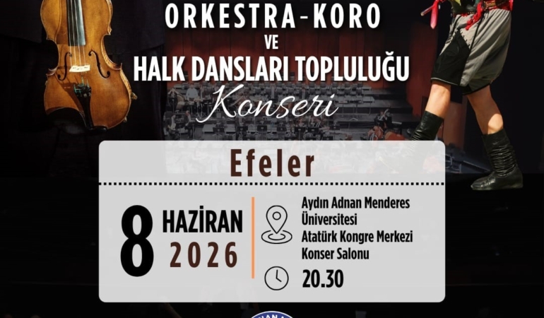 aydin-il-maarif-korosu-sanatseverlerle-bulusuyor-cLvdVDEB.jpg