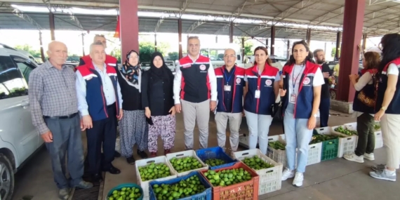 aydin-inciri-icin-denetimler-suruyor-CSOy9b3E.jpg