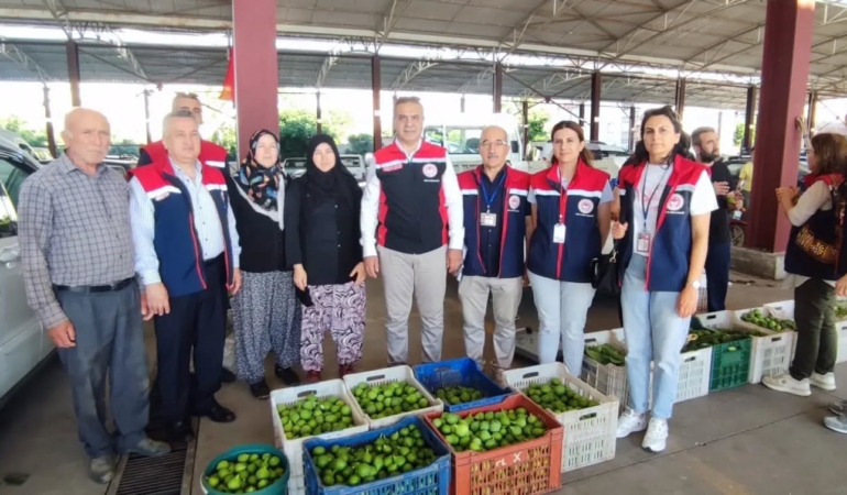 aydin-inciri-icin-denetimler-suruyor-CSOy9b3E.jpg