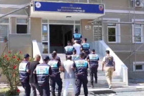 aydin-merkezli-3-ilde-torbaci-operasyonu-13-gozalti-aSDqay6e.jpg