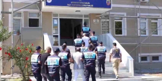 aydin-merkezli-3-ilde-torbaci-operasyonu-13-gozalti-aSDqay6e.jpg