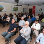 aydin-sanayicilerine-ges-yatirimlari-anlatildi-rwzjd7NP.jpg