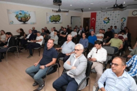 aydin-sanayicilerine-ges-yatirimlari-anlatildi-rwzjd7NP.jpg