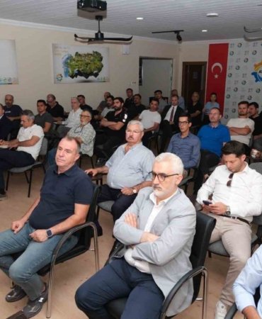 aydin-sanayicilerine-ges-yatirimlari-anlatildi-rwzjd7NP.jpg