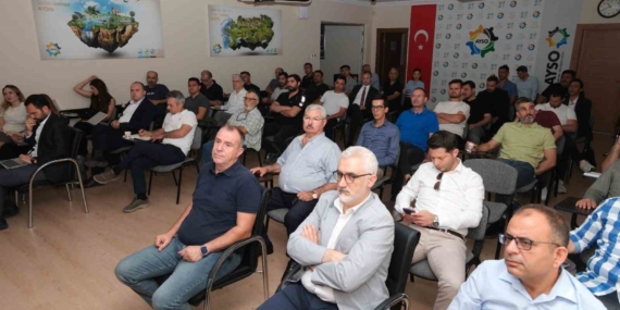 aydin-sanayicilerine-ges-yatirimlari-anlatildi-rwzjd7NP.jpg