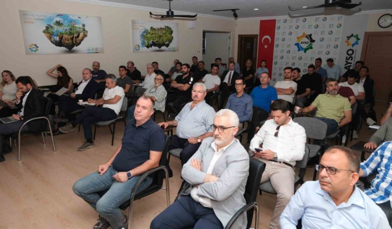 aydin-sanayicilerine-ges-yatirimlari-anlatildi-rwzjd7NP.jpg