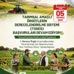 aydin-tarim-il-mudurlugunden-todes-basvurusu-uyarisi-cJwPFs8g.jpg