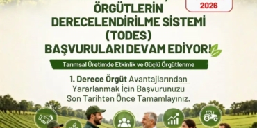 aydin-tarim-il-mudurlugunden-todes-basvurusu-uyarisi-cJwPFs8g.jpg