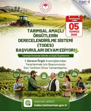 aydin-tarim-il-mudurlugunden-todes-basvurusu-uyarisi-cJwPFs8g.jpg
