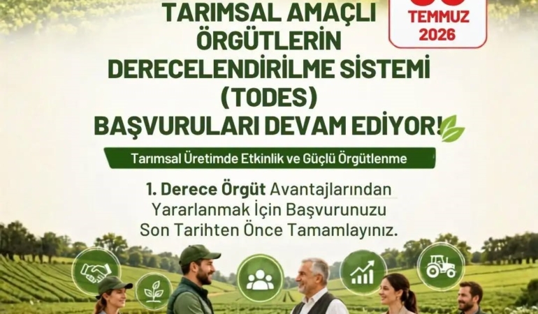 aydin-tarim-il-mudurlugunden-todes-basvurusu-uyarisi-cJwPFs8g.jpg
