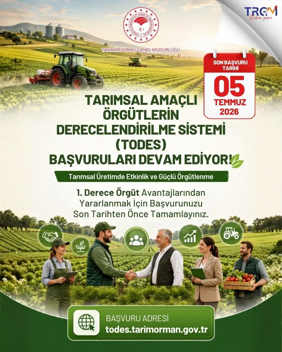 aydin-tarim-il-mudurlugunden-todes-basvurusu-uyarisi-cJwPFs8g.jpg