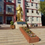 aydin-valiliginden-kruvaziyer-aciklamasi-KzRS8UCH.jpg