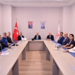 aydin-valisi-varol-cinedeki-toplantida-projeleri-degerlendirdi-HvtbhUae.jpg