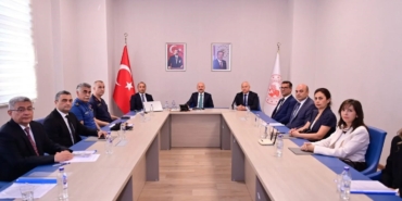 aydin-valisi-varol-cinedeki-toplantida-projeleri-degerlendirdi-HvtbhUae.jpg