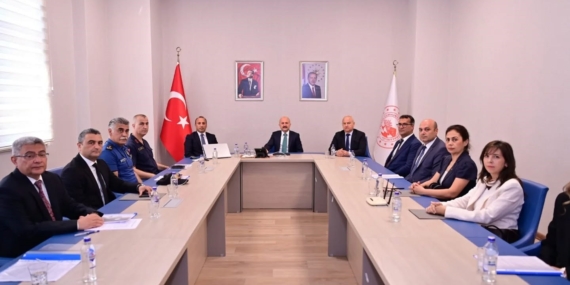 aydin-valisi-varol-cinedeki-toplantida-projeleri-degerlendirdi-HvtbhUae.jpg