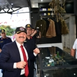 aydin-valisi-varol-jandarmanin-etkinligine-katildi-s49eu9jN.jpg