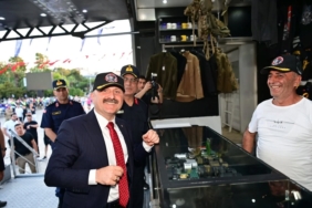 aydin-valisi-varol-jandarmanin-etkinligine-katildi-s49eu9jN.jpg