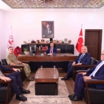 aydin-valisi-varol-sokede-incelemelerde-bulundu-8l2XweHj.jpg