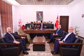 aydin-valisi-varol-sokede-incelemelerde-bulundu-8l2XweHj.jpg