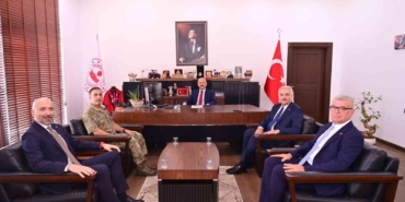 aydin-valisi-varol-sokede-incelemelerde-bulundu-8l2XweHj.jpg