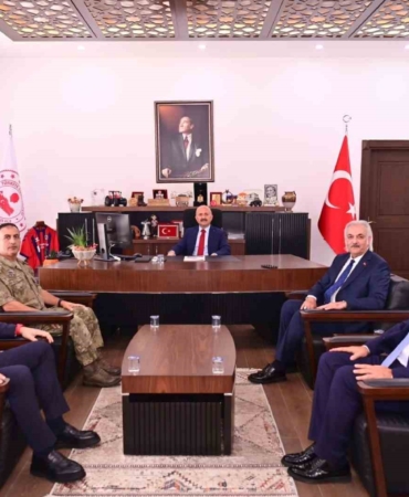 aydin-valisi-varol-sokede-incelemelerde-bulundu-8l2XweHj.jpg
