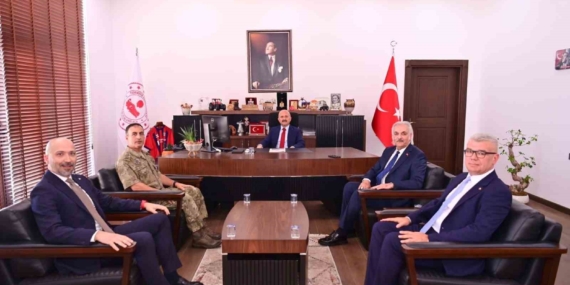aydin-valisi-varol-sokede-incelemelerde-bulundu-8l2XweHj.jpg