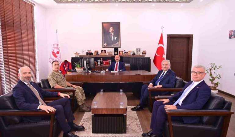 aydin-valisi-varol-sokede-incelemelerde-bulundu-8l2XweHj.jpg