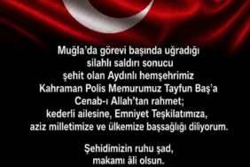 aydin-valisi-varoldan-sehit-polis-bas-icin-taziye-mesaji-OzlXT65F.jpg