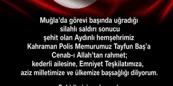 aydin-valisi-varoldan-sehit-polis-bas-icin-taziye-mesaji-OzlXT65F.jpg