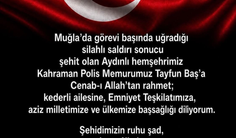 aydin-valisi-varoldan-sehit-polis-bas-icin-taziye-mesaji-OzlXT65F.jpg