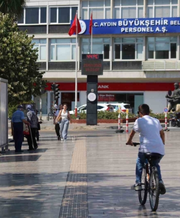 aydina-ikamet-aldiran-yabanci-sayisi-yuzde-9-artti-XktjKCs7.jpg