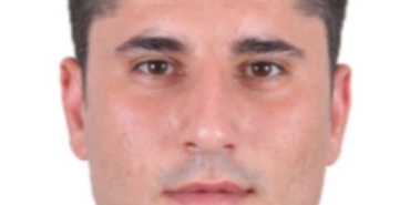 aydina-sehit-atesi-dustu-9UzhB6Wa.jpg
