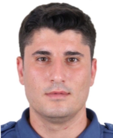 aydina-sehit-atesi-dustu-9UzhB6Wa.jpg