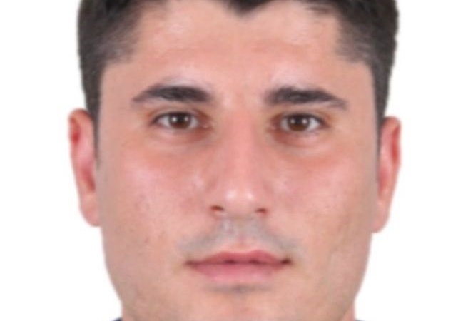 aydina-sehit-atesi-dustu-9UzhB6Wa.jpg