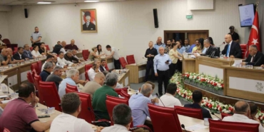 aydinda-15-milyarlik-yol-hamlesi-meclisten-oy-birligiyle-gecti-5bxOOgi6.jpg