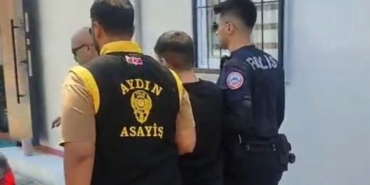 aydinda-297-aranan-sahis-yakalandi-H795u5pA.jpg
