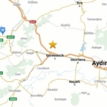 aydinda-39-siddetinde-deprem-meydana-geldi-X956BLdJ.jpg