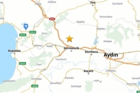aydinda-39-siddetinde-deprem-meydana-geldi-X956BLdJ.jpg