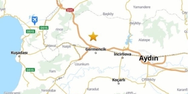 aydinda-39-siddetinde-deprem-meydana-geldi-X956BLdJ.jpg