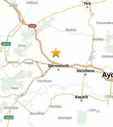 aydinda-39-siddetinde-deprem-meydana-geldi-X956BLdJ.jpg