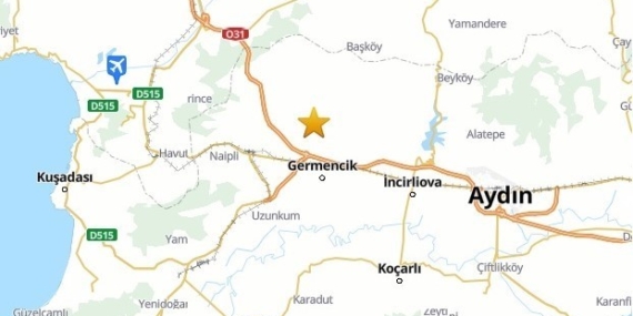aydinda-39-siddetinde-deprem-meydana-geldi-X956BLdJ.jpg