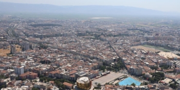 aydinda-5-ayda-konut-satislari-yuzde-24-azaldi-COMKcNpP.jpg