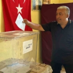 aydinda-7-mahallede-muhtarlik-secimi-KM6iLHjW.jpg