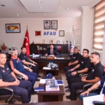 aydinda-afet-hazirliklari-masaya-yatirildi-Cvm5gSZr.jpg